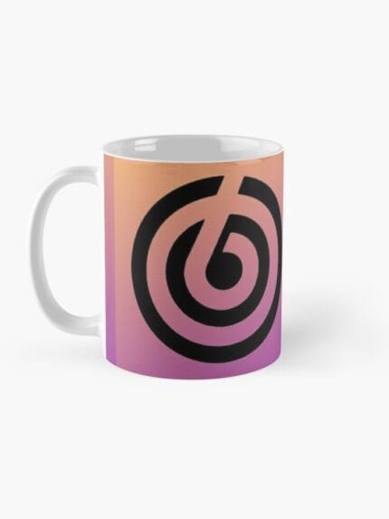 Kpop-Boys-Mugs-Men-Women-Concer t-Letters-Coffee-Mug -Casual