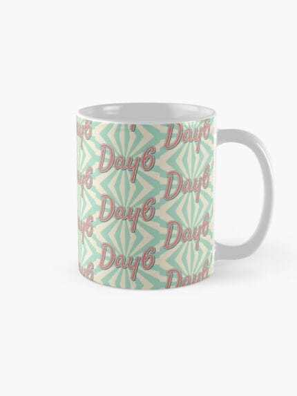 Kpop-Boys-Mugs-Men-Women-Concer t-Letters-Coffee-Mug -Casual
