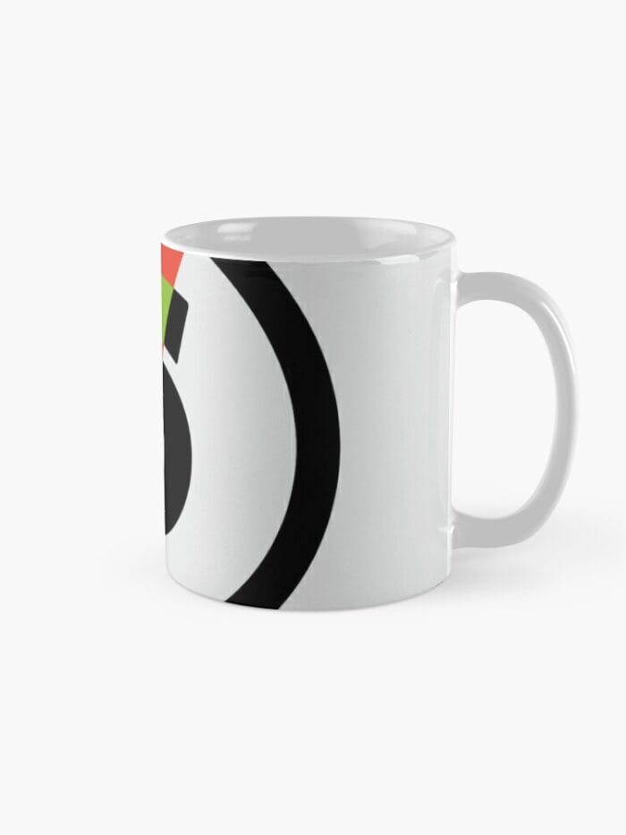 Kpop-Boys-Mugs-Men-Women-Concer t-Letters-Coffee-Mug -Casual