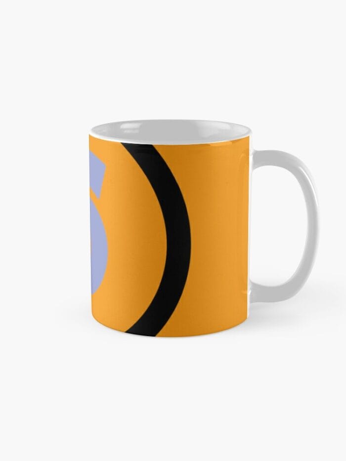 Kpop-Boys-Mugs-Men-Women-Concer t-Letters-Coffee-Mug -Casual