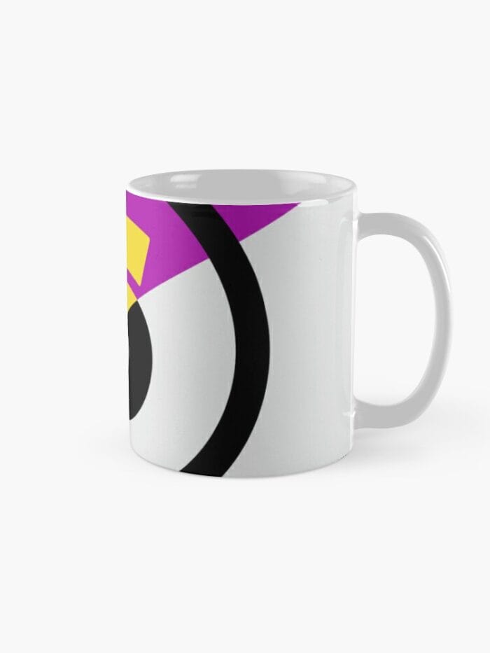 Kpop-Boys-Mugs-Men-Women-Concer t-Letters-Coffee-Mug -Casual