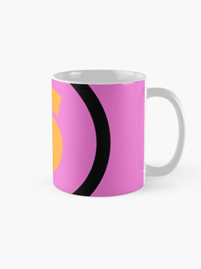 Kpop-Boys-Mugs-Men-Women-Concer t-Letters-Coffee-Mug -Casual