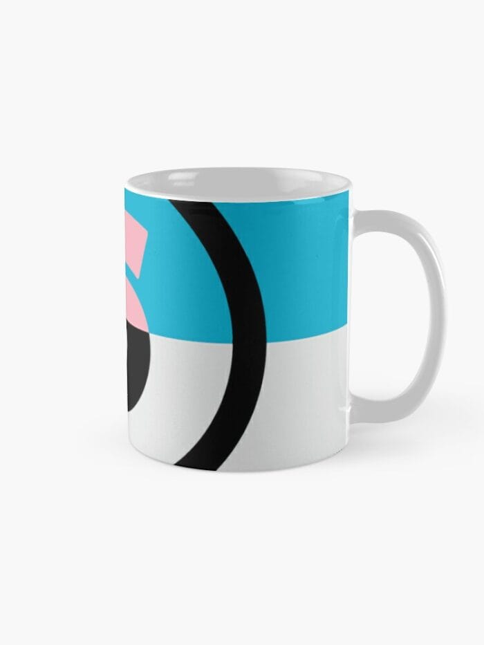 Kpop-Boys-Mugs-Men-Women-Concer t-Letters-Coffee-Mug -Casual
