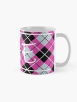 Kpop-Boys-Mugs-Men-Women-Concer t-Letters-Coffee-Mug -Casual