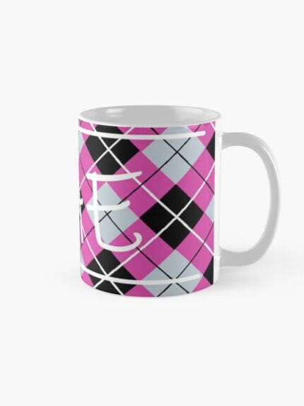 Kpop-Boys-Mugs-Men-Women-Concer t-Letters-Coffee-Mug -Casual