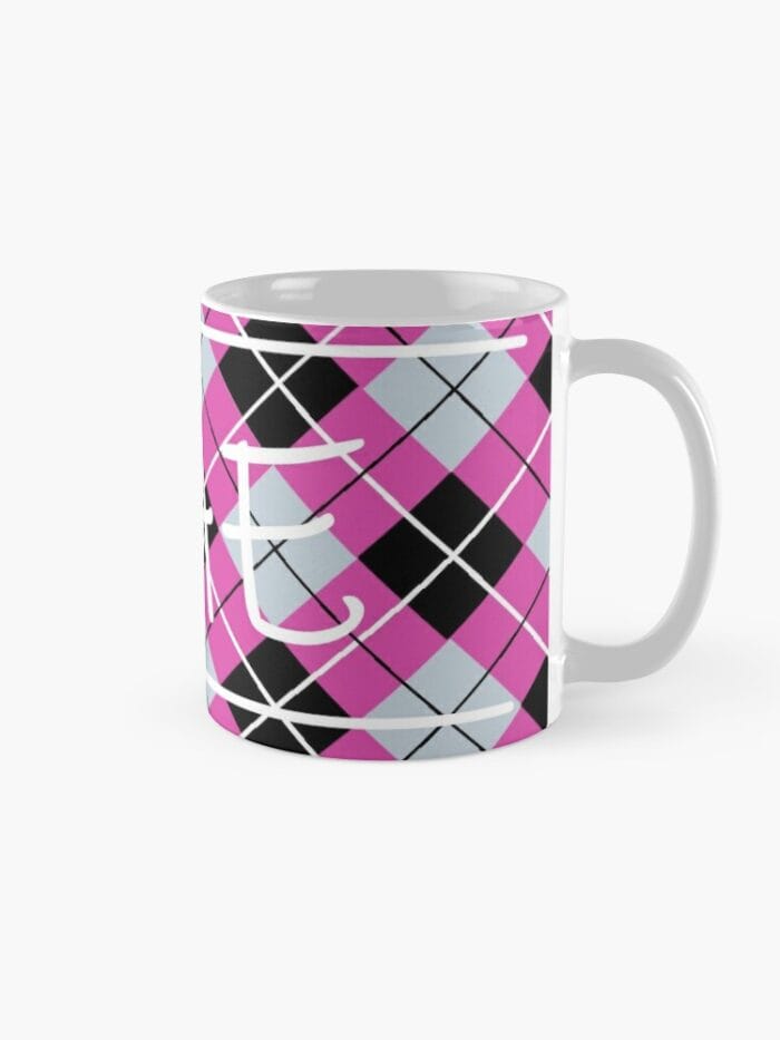 Kpop-Boys-Mugs-Men-Women-Concer t-Letters-Coffee-Mug -Casual