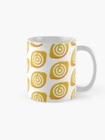 Kpop-Boys-Mugs-Men-Women-Concer t-Letters-Coffee-Mug -Casual