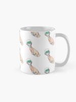 Kpop-Boys-Mugs-Men-Women-Concer t-Letters-Coffee-Mug -Casual