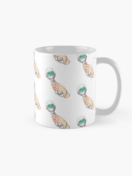 Kpop-Boys-Mugs-Men-Women-Concer t-Letters-Coffee-Mug -Casual