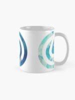 Kpop-Boys-Mugs-Men-Women-Concer t-Letters-Coffee-Mug -Casual