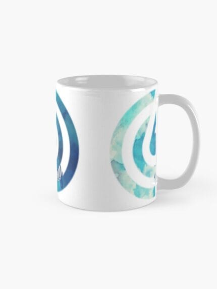 Kpop-Boys-Mugs-Men-Women-Concer t-Letters-Coffee-Mug -Casual