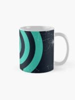 Kpop-Boys-Mugs-Men-Women-Concer t-Letters-Coffee-Mug -Casual
