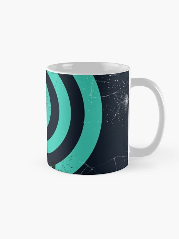 Kpop-Boys-Mugs-Men-Women-Concer t-Letters-Coffee-Mug -Casual