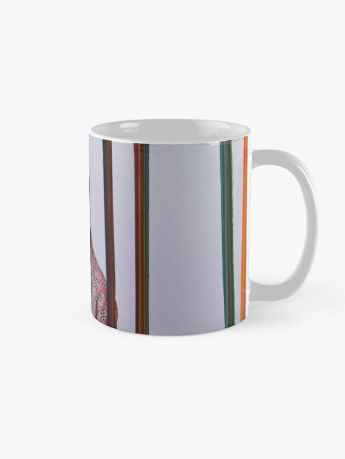 Kpop-Boys-Mugs-Men-Women-Concer t-Letters-Coffee-Mug -Casual
