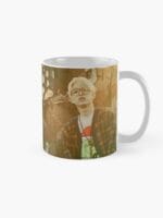Kpop-Boys-Mugs-Men-Women-Concer t-Letters-Coffee-Mug -Casual