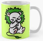 Kpop-Boys-Mugs- Men-Women-Concert-Letters-Coffee-Mug-Casual