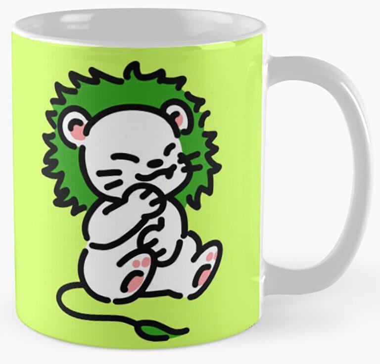 Kpop-Boys-Mugs- Men-Women-Concert-Letters-Coffee-Mug-Casual