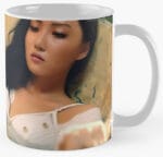 Kpop-Boys-Mugs- Men-Women-Concert-Letters-Coffee-Mug-Casual