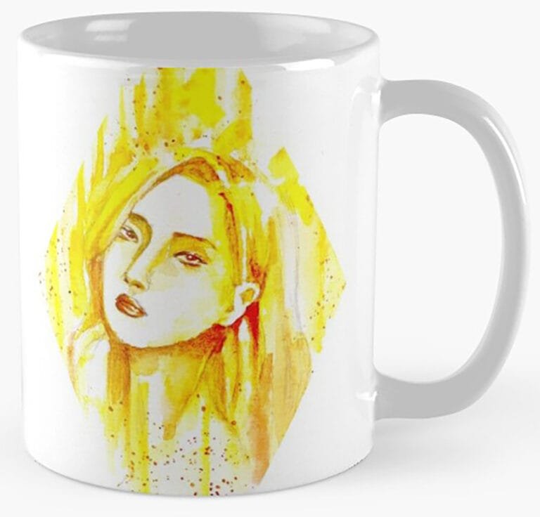 Kpop-Boys-Mugs- Men-Women-Concert-Letters-Coffee-Mug-Casual