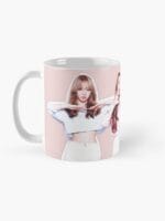 Kpop-Boys-Mugs- Men-Women-Concert-Letters-Coffee-Mug-Casual