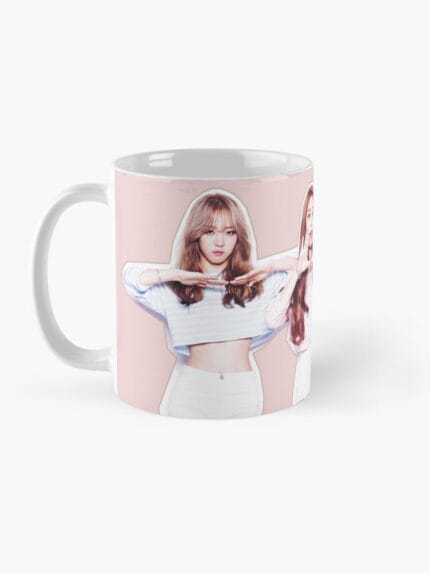 Kpop-Boys-Mugs- Men-Women-Concert-Letters-Coffee-Mug-Casual