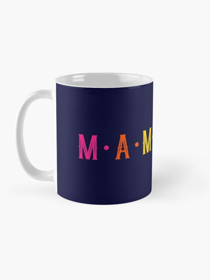 Kpop-Boys-Mugs- Men-Women-Concert-Letters-Coffee-Mug-Casual