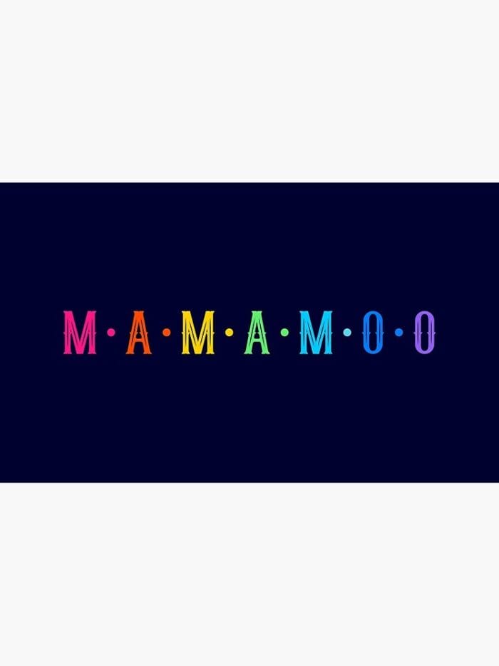 Kpop-Boys-Mugs- Men-Women-Concert-Letters-Coffee-Mug-Casual