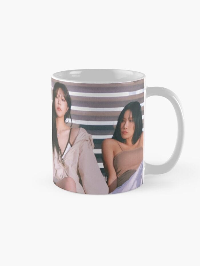 Kpop-Boys-Mugs- Men-Women-Concert-Letters-Coffee-Mug-Casual