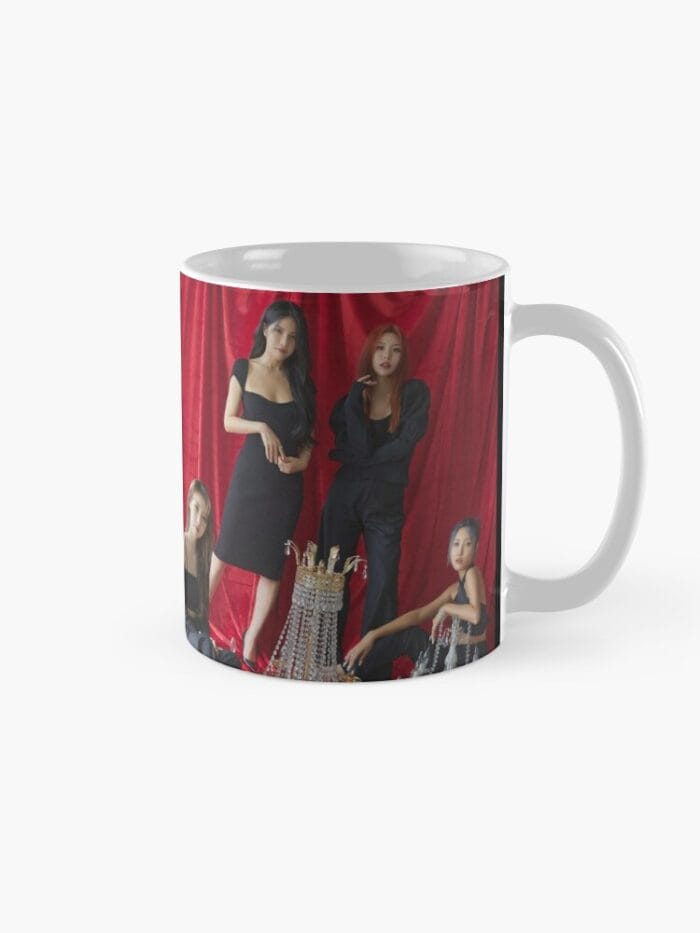 Kpop-Boys-Mugs- Men-Women-Concert-Letters-Coffee-Mug-Casual