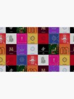 https://koreaboo.ae/product/mamamoo-coffee-mug-kpop-merchandise-for-fandom-moomoos-27/