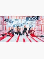 https://koreaboo.ae/product/mamamoo-coffee-mug-kpop-merchandise-for-fandom-moomoos-27/