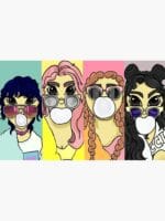 https://koreaboo.ae/product/mamamoo-coffee-mug-kpop-merchandise-for-fandom-moomoos-27/