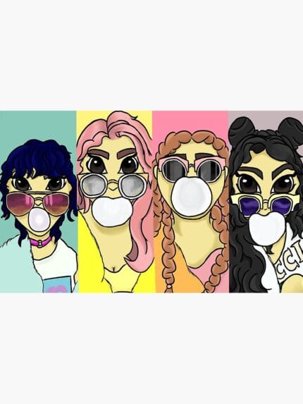 https://koreaboo.ae/product/mamamoo-coffee-mug-kpop-merchandise-for-fandom-moomoos-27/