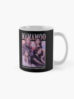 Kpop-Boys-Mugs- Men-Women-Concert-Letters-Coffee-Mug-Casual