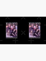 https://koreaboo.ae/product/mamamoo-coffee-mug-kpop-merchandise-for-fandom-moomoos-27/