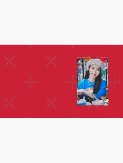 https://koreaboo.ae/product/mamamoo-coffee-mug-kpop-merchandise-for-fandom-moomoos-27/