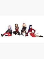 https://koreaboo.ae/product/mamamoo-coffee-mug-kpop-merchandise-for-fandom-moomoos-27/