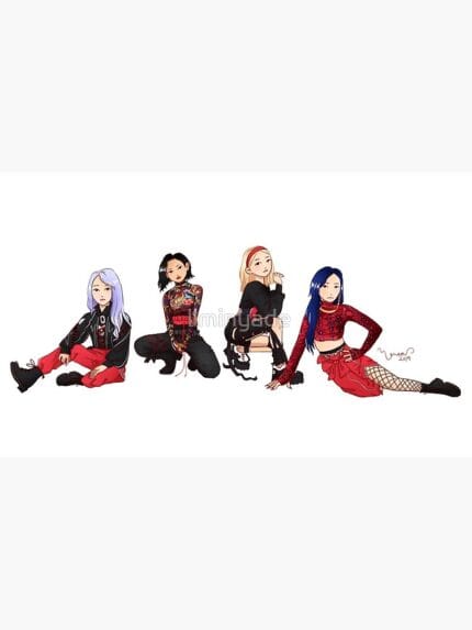 https://koreaboo.ae/product/mamamoo-coffee-mug-kpop-merchandise-for-fandom-moomoos-27/