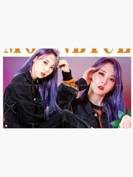 https://koreaboo.ae/product/mamamoo-coffee-mug-kpop-merchandise-for-fandom-moomoos-27/