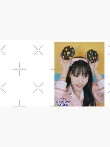 https://koreaboo.ae/product/mamamoo-coffee-mug-kpop-merchandise-for-fandom-moomoos-27/