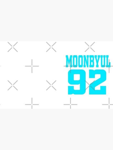 https://koreaboo.ae/product/mamamoo-coffee-mug-kpop-merchandise-for-fandom-moomoos-27/