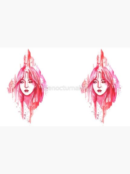 https://koreaboo.ae/product/mamamoo-coffee-mug-kpop-merchandise-for-fandom-moomoos-27/