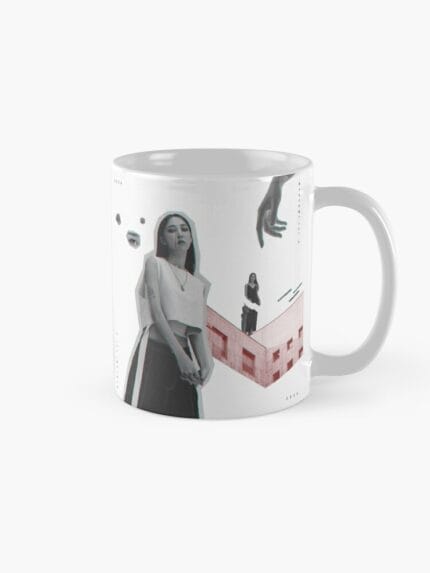 Kpop-Boys-Mugs- Men-Women-Concert-Letters-Coffee-Mug-Casual