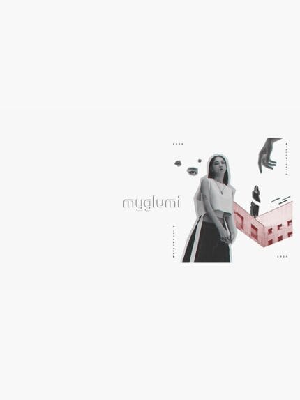 https://koreaboo.ae/product/mamamoo-coffee-mug-kpop-merchandise-for-fandom-moomoos-27/