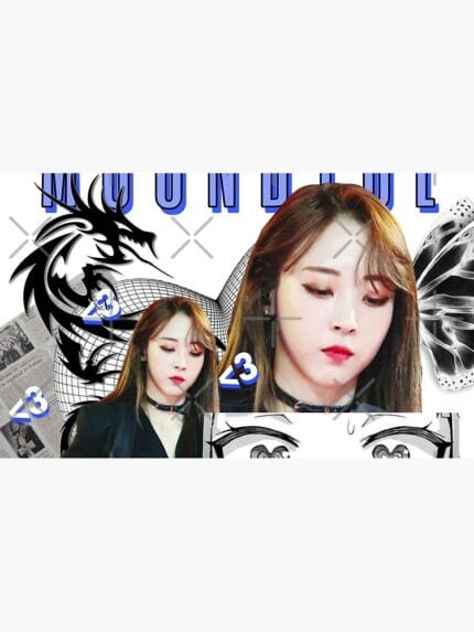 https://koreaboo.ae/product/mamamoo-coffee-mug-kpop-merchandise-for-fandom-moomoos-27/