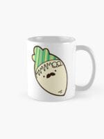 Kpop-Boys-Mugs- Men-Women-Concert-Letters-Coffee-Mug-Casual