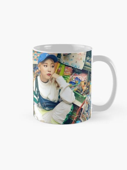 Kpop-Boys-Mugs- Men-Women-Concert-Letters-Coffee-Mug-Casual