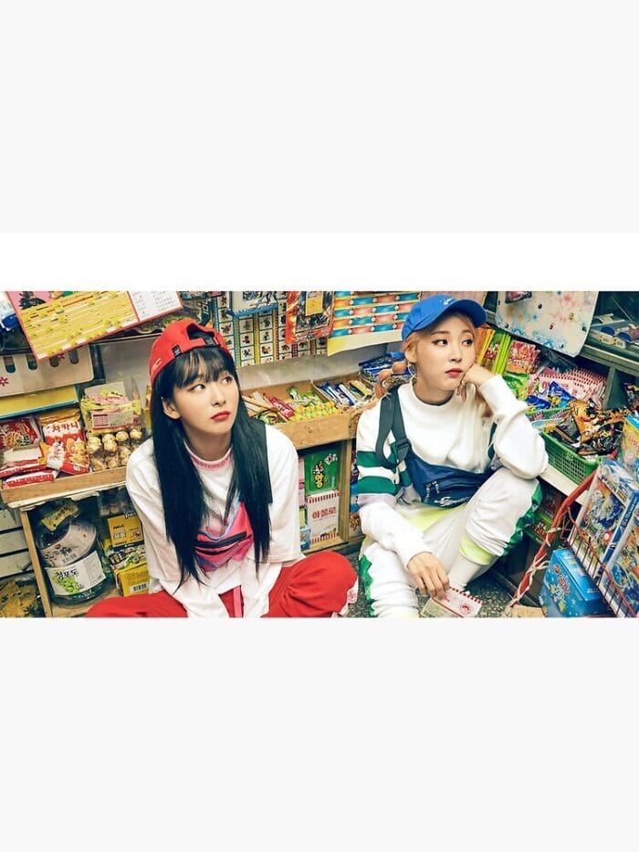 https://koreaboo.ae/product/mamamoo-coffee-mug-kpop-merchandise-for-fandom-moomoos-27/