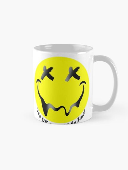 Kpop-Boys-Mugs- Men-Women-Concert-Letters-Coffee-Mug-Casual