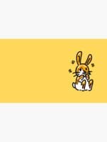 https://koreaboo.ae/product/mamamoo-coffee-mug-kpop-merchandise-for-fandom-moomoos-27/
